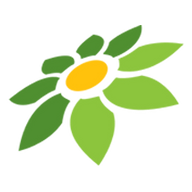 PNG FACEBOOK